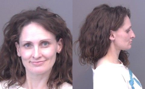 Garcia, Bethany Lynn