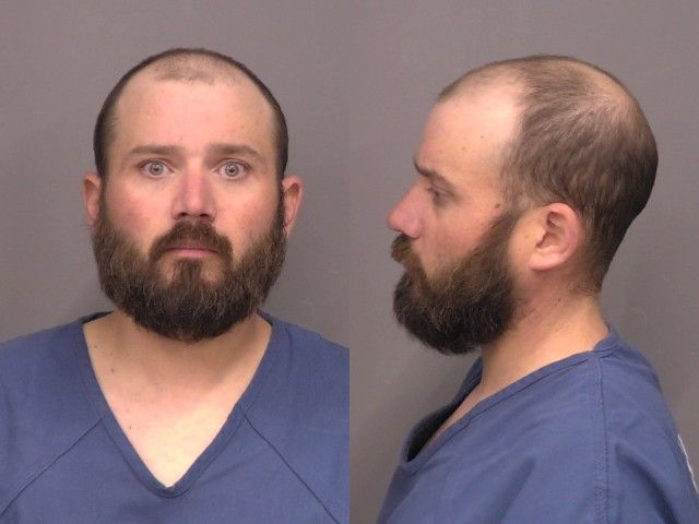 Brockelman, Steven Gene