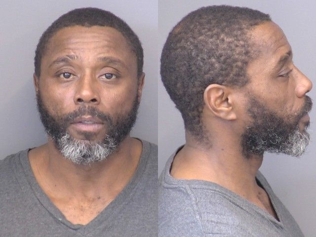 Davis, Stephen Antonio