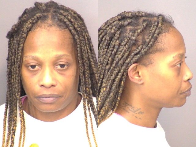 Smith, Denotra Monia