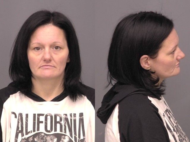 Enloe, Emily Kristyne