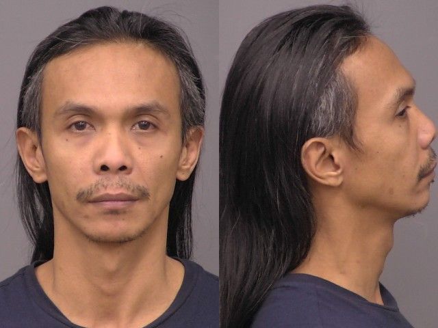 Ravacio, Lee Rubinson