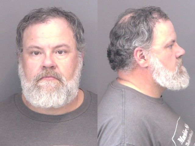 Koch, Christopher Lynn