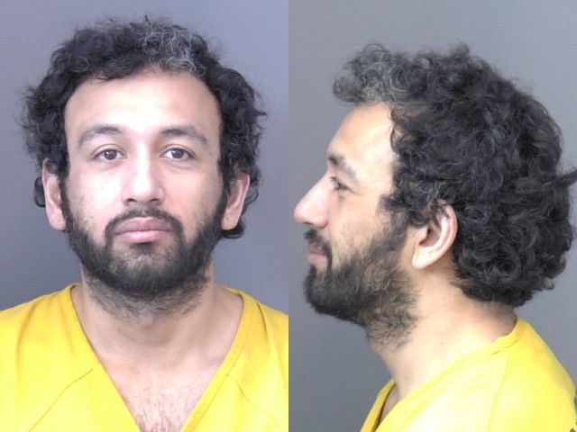 Espino-Rodriguez, Victor Roberto