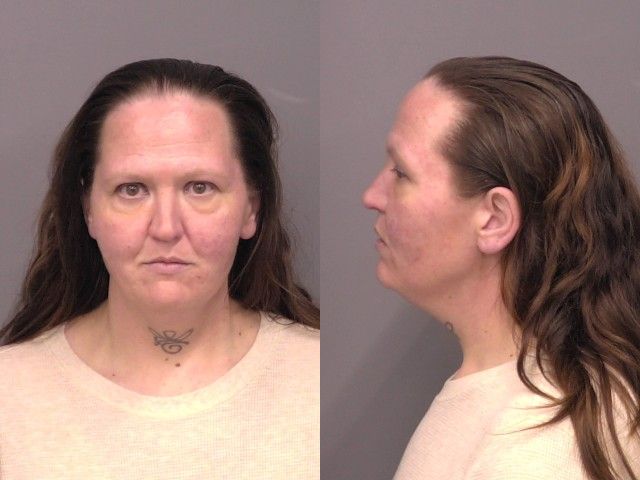 Levin, Tabbatha Diana