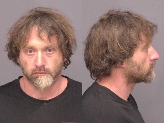 Disney, Timothy Scott