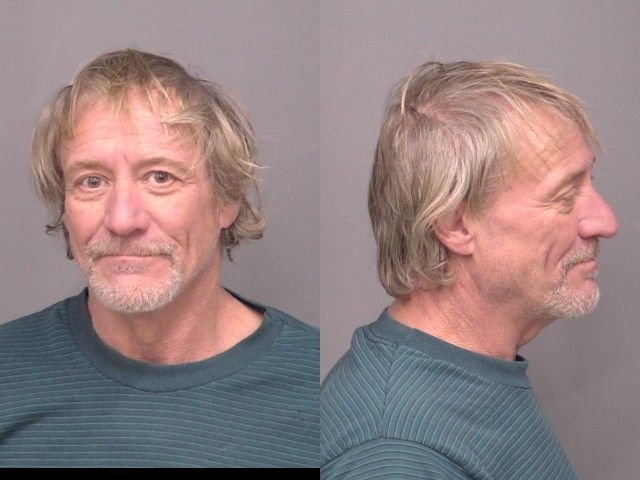 Spurgeon, LeRoy Kyle