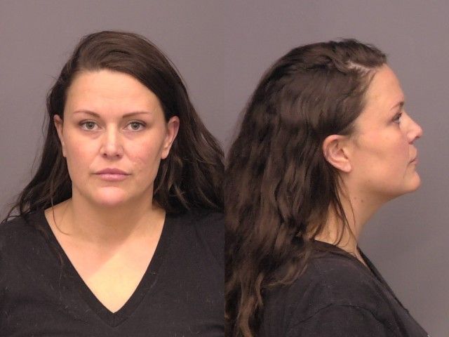 Affholder, Ashley Mateel