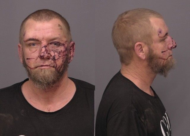 Bose, Richard Marron