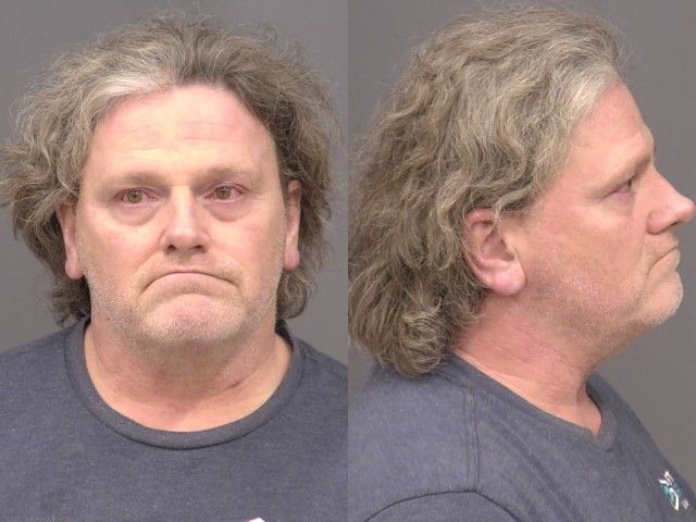 Fillerman, Jason Wayne