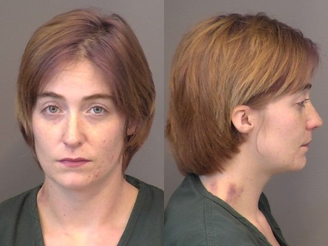 Willams, Katie Angel Lee