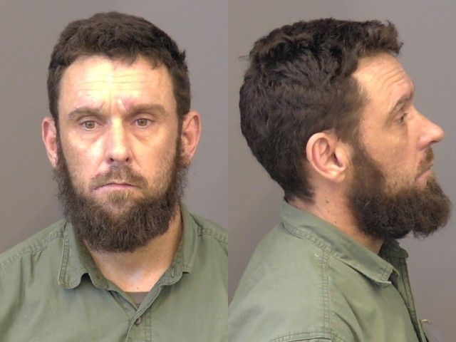 Shelton, Nathaniel Milford