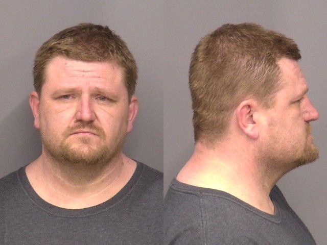 Bingham, Thomas Edward