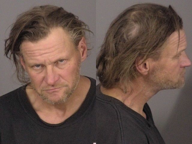 Miller, Matthew Mark