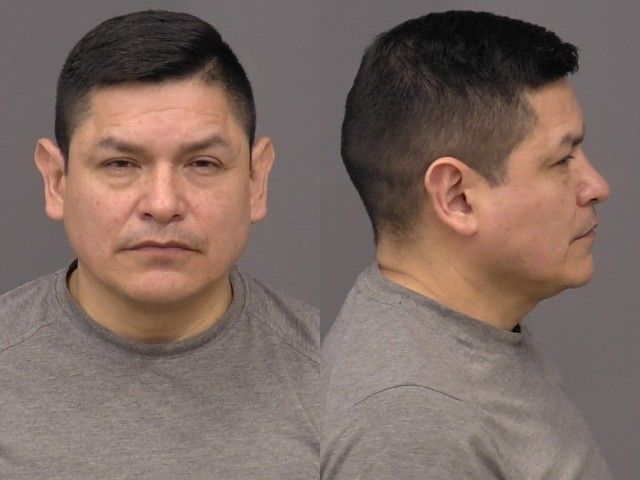 Duran Tuay, John Jairo