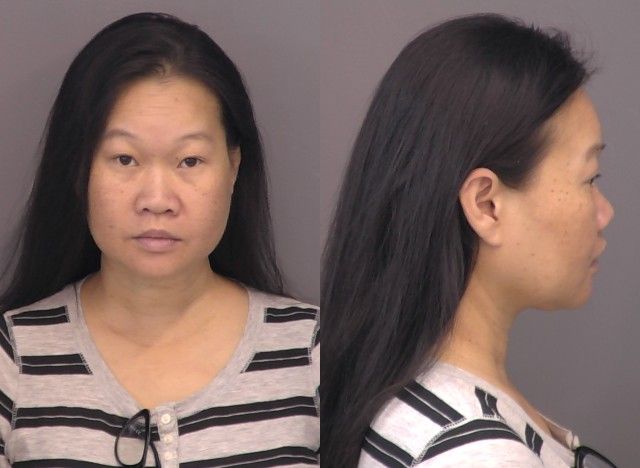 Bounsombath, Phonephachanh Sindee