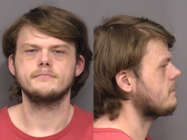 Kolb, Christopher William