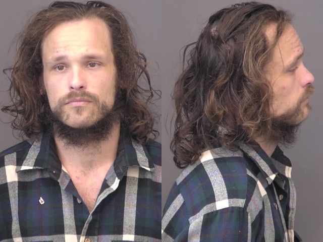 Deister, Dakkota Lee