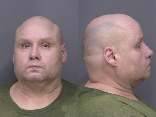 Zugg, Lawrence Robert