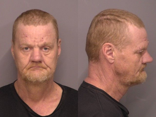 Boese, Shannon Glenn