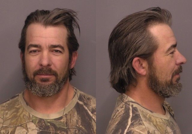 McCombs, Jacob Allen