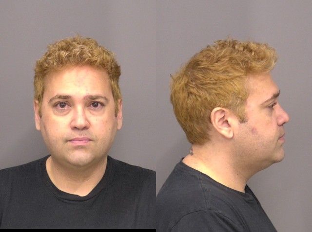 Kutty, Michael Krishnan