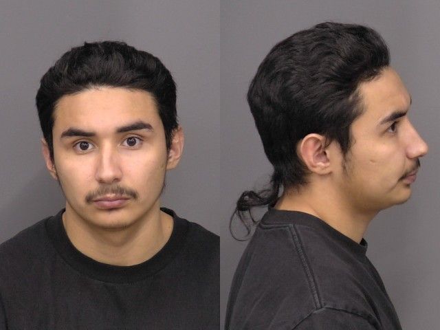 Ramirez-Valdiviezo, Guillermo Alejandro