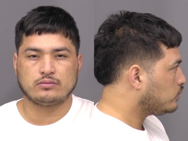 Rivas Martinez, Jose Miguel