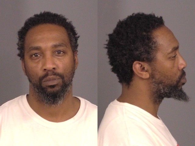 Bates, Charles Edward