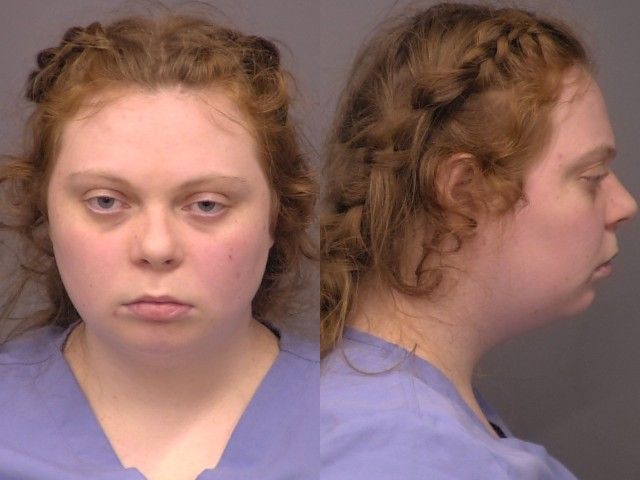 Aldershof, Alec Lean Eliabeth