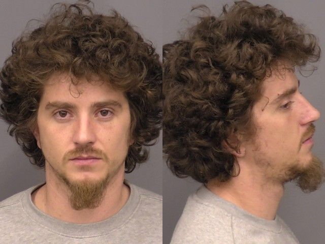 Wylie, Micah William