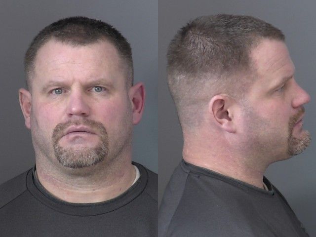 Dykstra, Joseph David