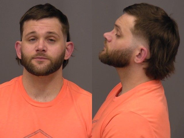 Howard, Stephen Jacob