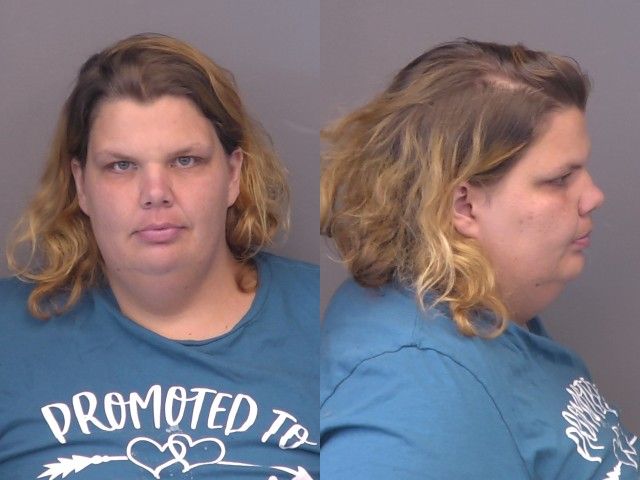 Brittany Nicole Ardis