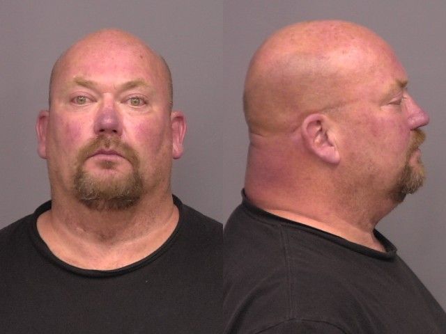 Aron Porter Branfort