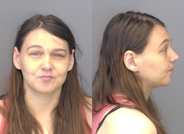 Shailyn Renne Rowlison