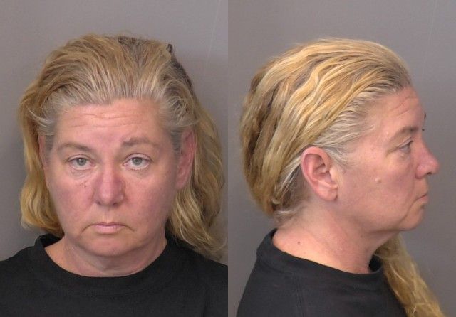 Shelby Rae Anariba-Reyes