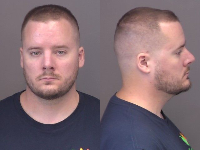 Kulas, Gage Riley Adams