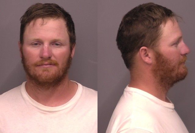 Clancy, Cody Montana