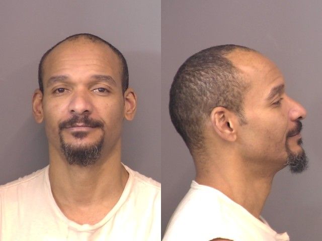 Samilton, Levi Micheal