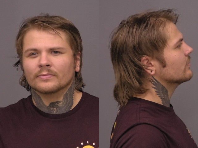 Southern, Drew Michael