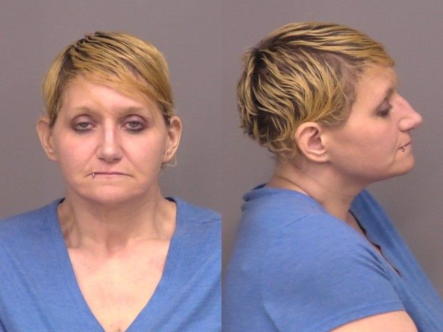 Towns, Lindsay Renee