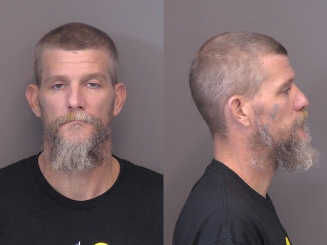 Urbanek, Blaine Ryan