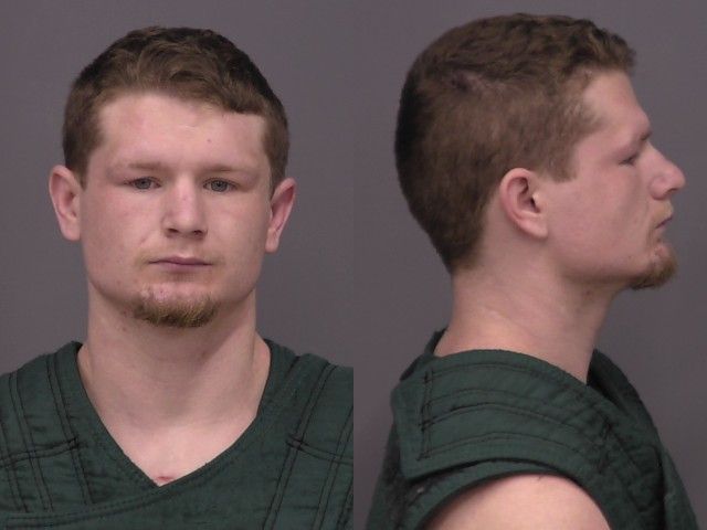 Peterson, Guage Michaels