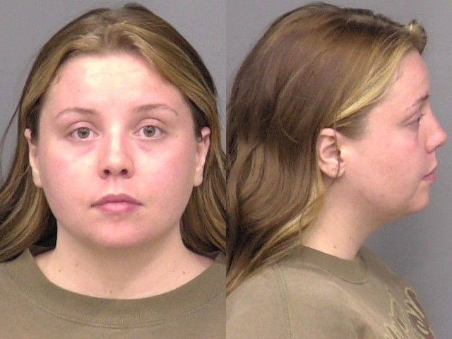 Daily, Katherine Lynn