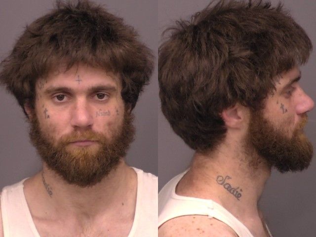 Laskou, Dimitrios William