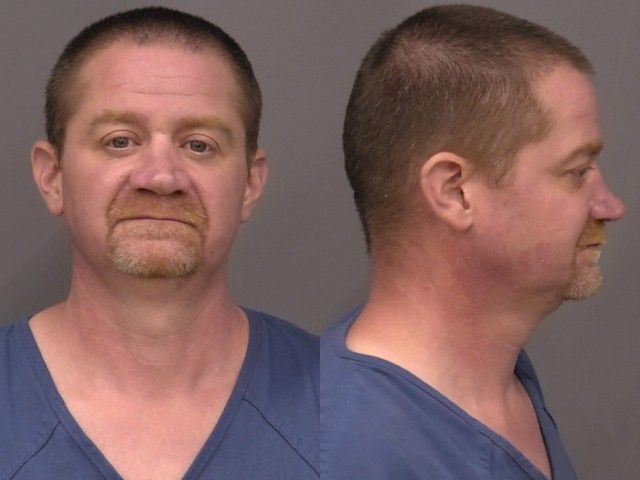 Todd, Christopher William