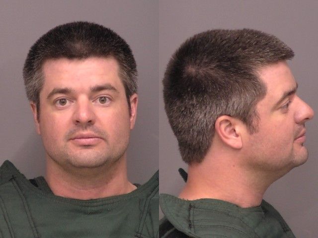 Steele, Philip Riley Williams