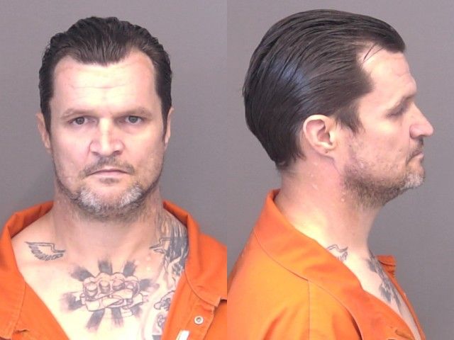 Kelley, William Michael