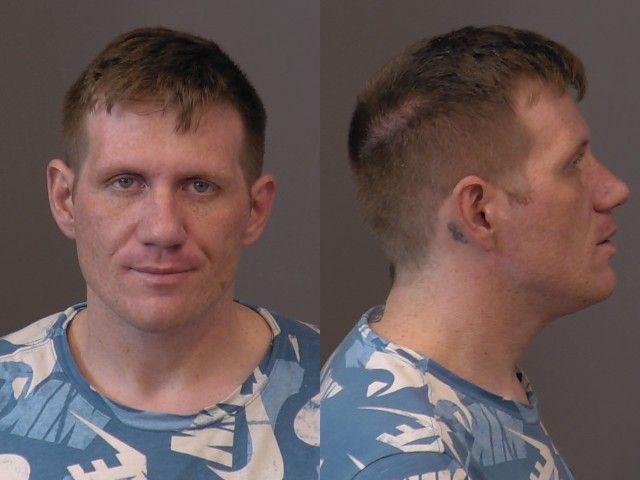 Bowling, Dwight Andrew